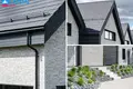 Dom 134 m² Wilno, Litwa