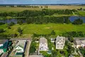 Dom 125 m² Dzierżyńsk, Białoruś