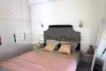 Apartamento 1 habitacion 63 m² Loutraki Perachora Agioi Theodoroi Municipality, Grecia