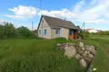 House 63 m² Minsk, Belarus