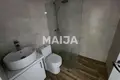 Appartement 3 chambres 112 m² San Rafael del Yuma, République dominicaine