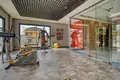 Penthouse 3 zimmer 97 m² Obakoy, Türkei