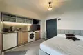 Apartamento 2 habitaciones 44 m² Muratpasa, Turquía