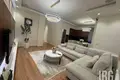 Mieszkanie 2 pokoi 105 m² w Lunder, Albania