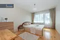 Wohnung 3 zimmer 63 m² Vilnius, Litauen