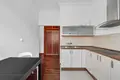 Mieszkanie 2 pokoi 50 m² w Warszawa, Polska