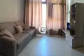 Appartement 3 chambres 57 m² Budva, Monténégro