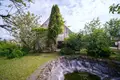 Casa 147 m² Papiarnianski sielski Saviet, Belarús