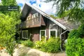 House 191 m² Vilnius, Lithuania