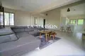 Haus 3 Schlafzimmer 119 m² Kamares, Zypern