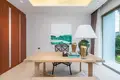 4 bedroom Villa 516 m² Choeng Thale, Thailand