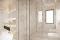 4 bedroom apartment 180 m² Vibo Marina, Italy