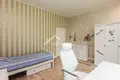 Apartamento 3 habitaciones 82 m² en Jurmala, Letonia