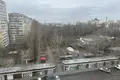 Apartamento 56 m² Odesa, Ucrania