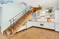 Квартира 6 комнат 200 м² Вильнюс, Литва