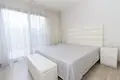 Дом 4 комнаты 170 м² Benijofar, Испания