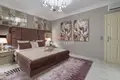 Appartement 1 chambre 130 m² Mahmutlar, Turquie
