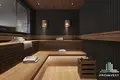 Таунхаус 2 комнаты 390 м² Каргыджак, Турция