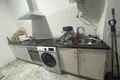 Wohnung 1 Schlafzimmer 70 m² Dos Hermanas, Spanien