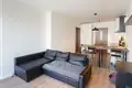 Квартира 3 комнаты 53 м² Столица Прага, Чехия