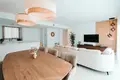 2 bedroom apartment 95 m² Dos Hermanas, Spain