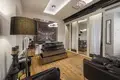 6 room apartment 193 m² Warsaw, Poland