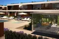 Apartamento 3 habitaciones 154 m² Budens, Portugal