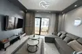 2 bedroom apartment 86 m² Golem, Albania