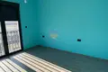 2 bedroom apartment 61 m² Bijela, Montenegro