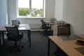 Büro 90 m² Moskau, Russland