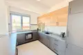 Квартира 3 комнаты 129 м² Добра Вода, Черногория