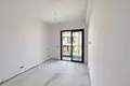 Wohnung 2 zimmer 80 m² Demos Agiou Athanasiou, Zypern