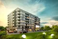2 room apartment 76 m² Sofia, Bulgaria