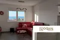 Mieszkanie 2 pokoi  Opcina Dezanovac, Chorwacja