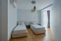 Haus 4 zimmer 600 m² Sustas, Montenegro