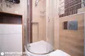 Квартира 1 комната 39 м² Минск, Беларусь