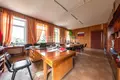 Commercial property 800 m² in Sumino, Russia