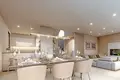 Вилла 4 спальни 254 м² Бениса, Испания