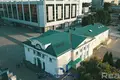 Commercial property 1 234 m² in Homyel, Belarus