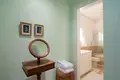 Villa 1 200 m² Epano Elounda, Grèce