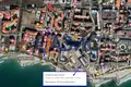 Квартира 2 спальни 74 м² Святой Влас, Болгария