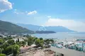 Wohnung 3 zimmer 77 m² Budva, Montenegro
