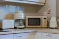 Haus 4 Schlafzimmer 291 m² Dos Hermanas, Spanien
