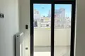 Квартира 3 комнаты 82 м² Municipality of Keratsini Drapetsona, Греция