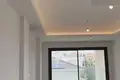 Mieszkanie 2 pokoi 114 m² w Demos Agiou Athanasiou, Cypr