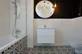 Nieruchomości komercyjne 60 m² Mosina, Polska