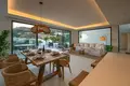 Dom 4 pokoi 183 m² Benalmadena, Hiszpania