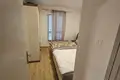1 bedroom apartment 55 m² Budva, Montenegro