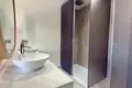 Mieszkanie 3 pokoi 111 m² Dos Hermanas, Hiszpania