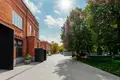 Pomieszczenie biurowe 2 415 m² Moskwa, Rosja